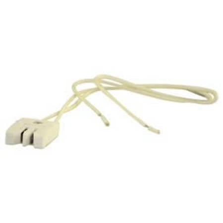 Replacement for Socket Tp40